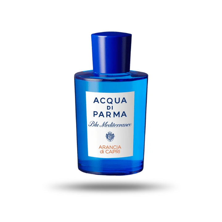 Acqua di Parma Blu Mediterraneo Arancia di Capri | Eau de Toilette