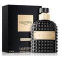 Valentino Uomo Noir Absolu EDP For Men 100ml