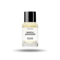 Matiere Premiere Neroli Oranger | Eau de Parfum - Unisex 100ml