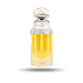 The Spirit Of Dubai Durra Ambre | Eau de Parfum - Unisex 90ml