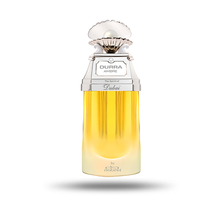 The Spirit Of Dubai Durra Ambre | Eau de Parfum - Unisex 90ml