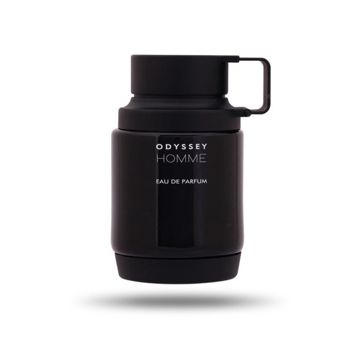 Armaf Odyssey Homme - Eau de Parfum for Men 100ml