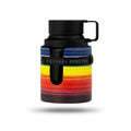 Armaf Odyssey Spectra | Eau de Parfum - Unisex 100ml
