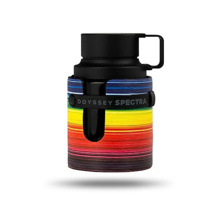 Armaf Odyssey Spectra | Eau de Parfum - Unisex 100ml