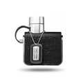 Armaf Tag Him - Eau de Parfum for Men 100ml