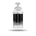 The Spirit Of Dubai Haibah Oriental | Eau de Parfum - Unisex 90ml