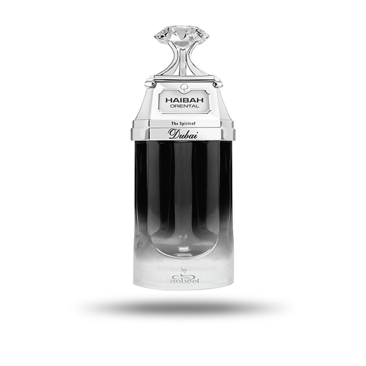 The Spirit Of Dubai Haibah Oriental | Eau de Parfum - Unisex 90ml