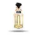 The Spirit Of Dubai Narjesi | Eau de Parfum - Unisex 90ml