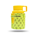 Armaf Odyssey Limoni Fresh Edition | Eau de Parfum - Unisex 100ml