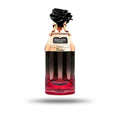 The Spirit Of Dubai Narjesi Fleur | Eau de Parfum - Unisex 90ml