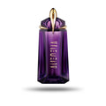 Mugler Alien - Eau de Parfum for Women 90ml