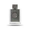 Armaf Club De Nuit Bling | Eau de Parfum - Unisex 105ml