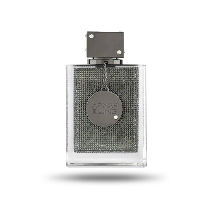 Armaf Club De Nuit Bling | Eau de Parfum - Unisex 105ml
