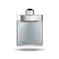 Montblanc Individuel - Eau de Toilette for Men 75ml