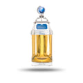 The Spirit Of Dubai Aamal | Eau de Parfum - Unisex 90ml
