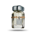 Mendittorosa Odori D'Anima Alfa | Eau de Parfum - Unisex 100ml