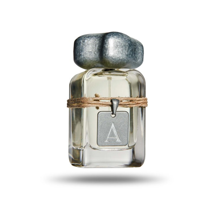 Mendittorosa Odori D'Anima Alfa | Eau de Parfum - Unisex 100ml