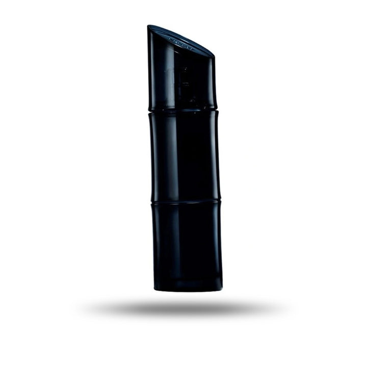 Kenzo Homme - Eau de Parfum for Men 110ml