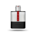 Prada Luna Rossa Carbon - Eau de Toilette for Men 100ml