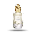 DKNY Cashmere & Tunisian Neroli - Eau de Parfum for Women 100ml
