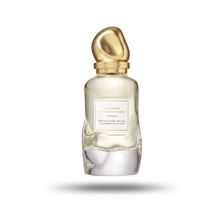 DKNY Cashmere & Tunisian Neroli - Eau de Parfum for Women 100ml