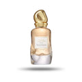 DKNY Cashmere & Tiare Flower - Eau de Parfum for Women 100ml