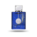 Armaf Club De Nuit Iconic - Eau de Parfum for Men 105ml