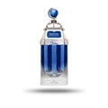The Spirit Of Dubai Aamal Metallique | Eau de Parfum - Unisex 90ml