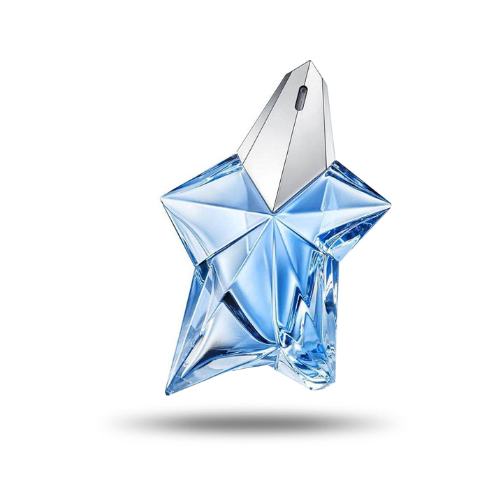 Mugler Angel - Eau de Toilette for Women 50ml