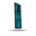 Kenzo Homme - Eau de Toilette for Men 110ml
