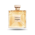 Chanel Gabrielle - Eau de Parfum for Women 100ml