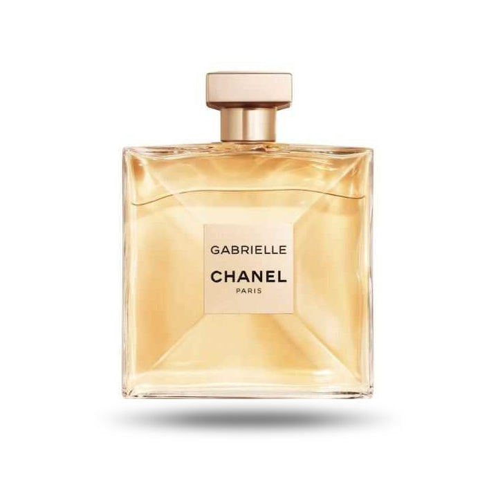Chanel Gabrielle - Eau de Parfum for Women 100ml
