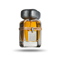 Mendittorosa Odori D'Anima Id | Eau de Parfum - Unisex 100ml