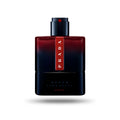 Prada Luna Rossa Ocean Le Parfum for Men 100ml