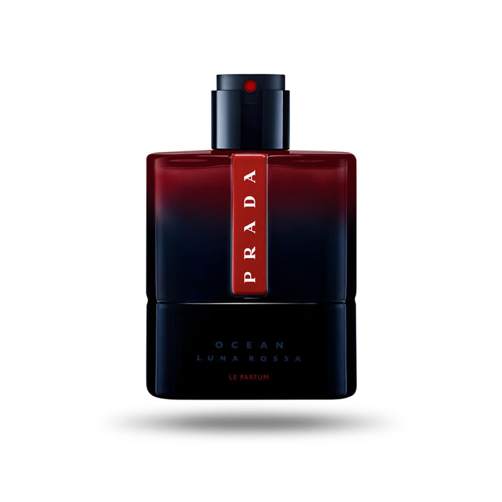 Prada Luna Rossa Ocean Le Parfum for Men 100ml