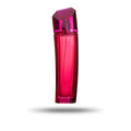 Escada Magnetism - Eau de Parfum for Women 75ml