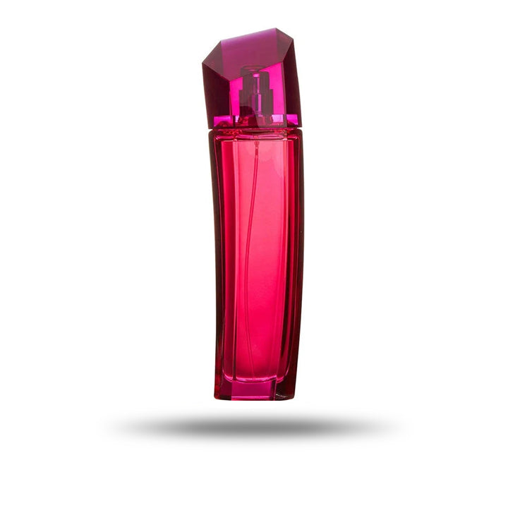 Escada Magnetism - Eau de Parfum for Women 75ml