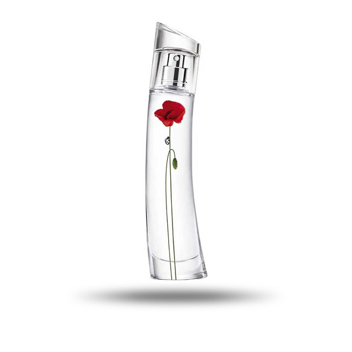 Kenzo Flower By Kenzo - Eau de Toilette for Women 30ml