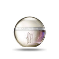 Cerruti 1881 Rêve De Roses - Eau de Parfum for Women 100ml