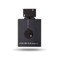 Armaf Club De Nuit Intense - Eau de Toilette for Men 105ml