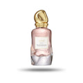 DKNY Cashmere & Wild Fig - Eau de Parfum for Women 100ml