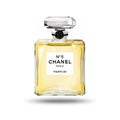 Chanel No.5 - Eau de Parfum for Women 30ml