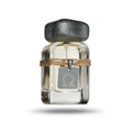 Mendittorosa Odori D'Anima Omega | Eau de Parfum - Unisex 100ml