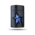 Mugler A Men - Eau de Toilette for Men 100ml