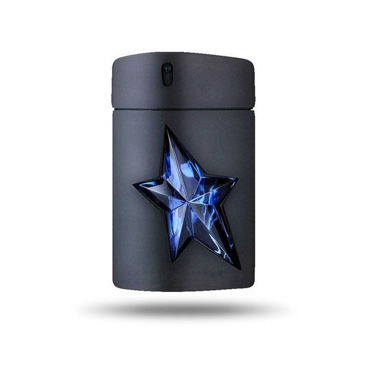 Mugler A Men - Eau de Toilette for Men 100ml