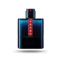 Prada Luna Rossa Ocean - Eau de Toilette for Men 100ml