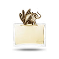 Kenzo Jungle - Eau de Parfum for Women 100ml