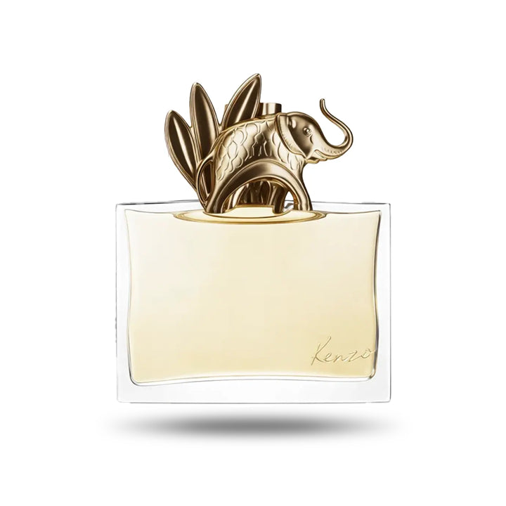 Kenzo Jungle - Eau de Parfum for Women 100ml