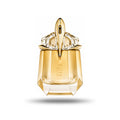 Mugler Alien Goddess - Eau de Parfum for Women 30ml