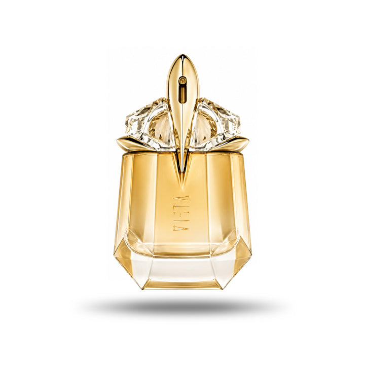 Mugler Alien Goddess - Eau de Parfum for Women 30ml